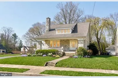 272 Penn Avenue, Oxford, PA 19363 - Photo 1
