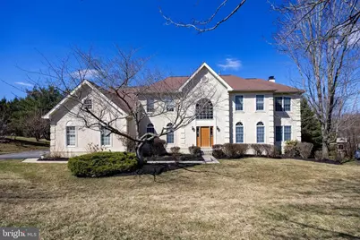 320 Tarbert Drive, West Chester, PA 19382 - Photo 1