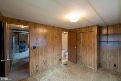 9 Oak Drive, Spring City, PA 19475 - Photo 20