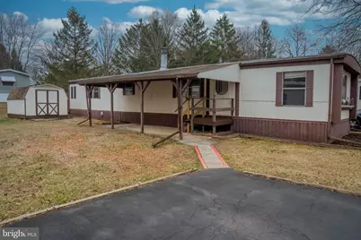 9 Oak Drive, Spring City, PA 19475 - Photo 4