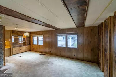 9 Oak Drive, Spring City, PA 19475 - Photo 8