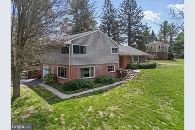 306 Taylor Lane, Kennett Square, PA 19348 - Photo 1