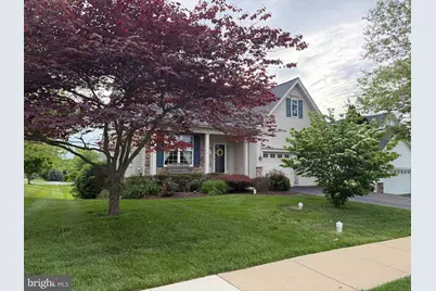 293 Gaston Lane, Coatesville, PA 19320 - Photo 1