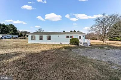 643 King Row Road, Oxford, PA 19363 - Photo 1