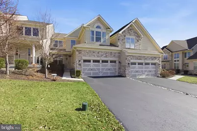 3118 Butternut Lane, Chester Springs, PA 19425 - Photo 1