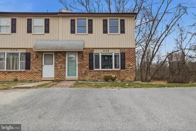 439 Bianca Circle #152, Downingtown, PA 19335 - Photo 1