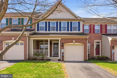 159 Penns Manor Drive, Kennett Square, PA 19348 - Photo 1