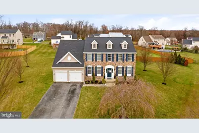 150 Durham Drive, Coatesville, PA 19320 - Photo 1