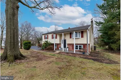 1227 Grandview Circle, Pottstown, PA 19465 - Photo 1