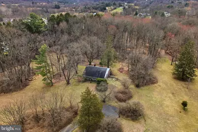 5345 W Chester Pike, Newtown Square, PA 19073 - Photo 1