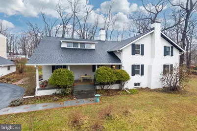 57 Grubb Road, Malvern, PA 19355 - Photo 1