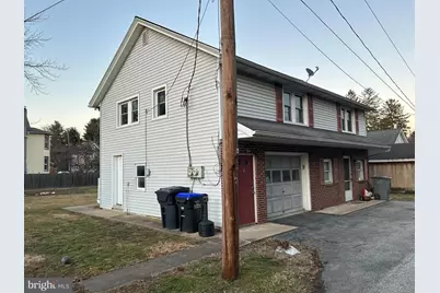 515 Dallas Street, Atglen, PA 19310 - Photo 1