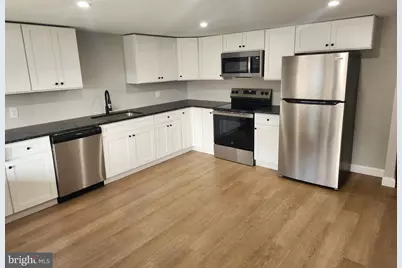 2 Steidler Lane #FRONT, Coatesville, PA 19320 - Photo 1