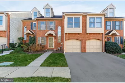 1504 Gunpowder Road, Phoenixville, PA 19460 - Photo 1