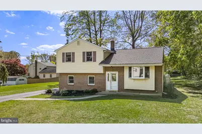304 Crump Road, Exton, PA 19341 - Photo 1