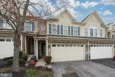 11 Rinehart Road, Pottstown, PA 19465 - Photo 1
