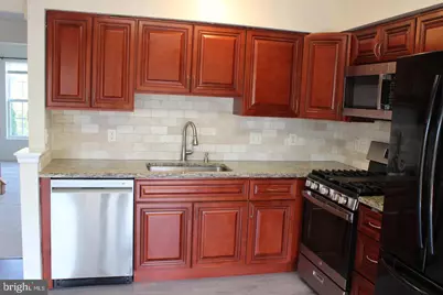 5 N Savanna Drive, Pottstown, PA 19465 - Photo 1