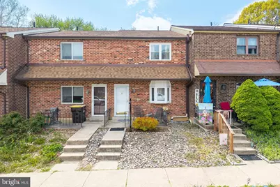 122 Kelmar Avenue, Malvern, PA 19355 - Photo 1