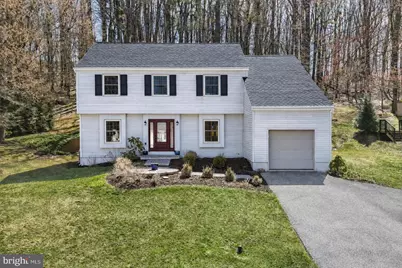 36 Sheffield Lane, West Chester, PA 19380 - Photo 1