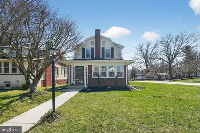 424 Arch Street, Spring City, PA 19475 - Photo 1