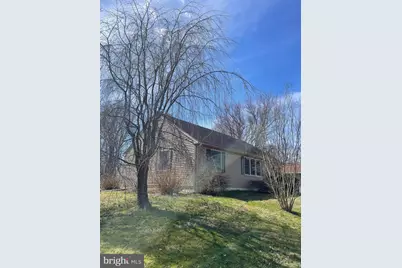 256 Line Road, Kennett Square, PA 19348 - Photo 1