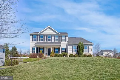 103 Pierce Lane, Kennett Square, PA 19348 - Photo 1