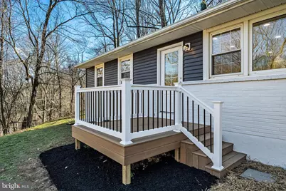 231 Laurel Bridge Road, Landenberg, PA 19350 - Photo 1