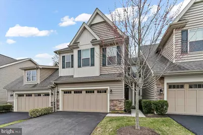 1007 James Walter Way, Kennett Square, PA 19348 - Photo 1