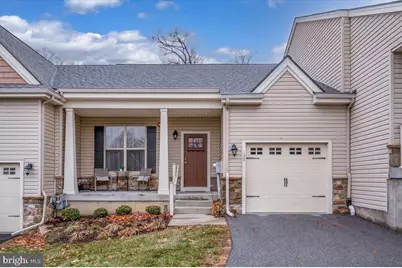 139 Harlow Pointe Court, Landenberg, PA 19350 - Photo 1