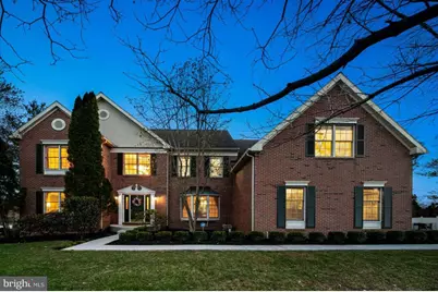 500 Doral Circle, Berwyn, PA 19312 - Photo 1