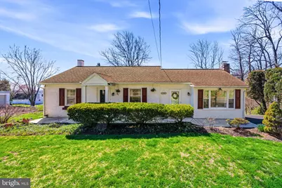 3130 Coventryville Road, Pottstown, PA 19465 - Photo 1