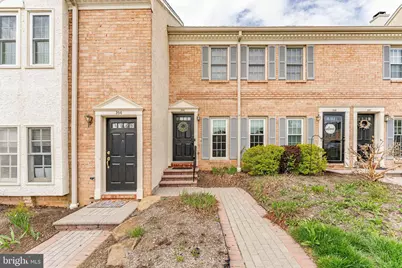 206 Everest Circle, West Chester, PA 19382 - Photo 1