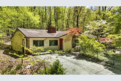 230 Jug Hollow Road, Valley Forge, PA 19481 - Photo 1
