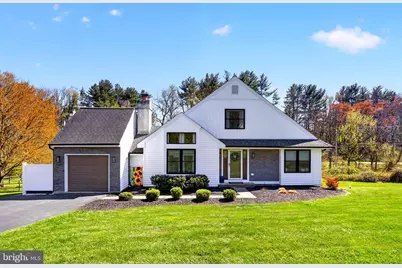 259 S Thistle Down Drive, Kennett Square, PA 19348 - Photo 1