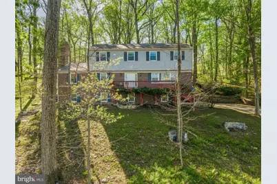 1414 Morstein Road, West Chester, PA 19380 - Photo 1