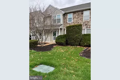 830 Amber Lane, West Chester, PA 19382 - Photo 1