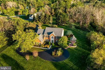 12 Schofield Road, Phoenixville, PA 19460 - Photo 1