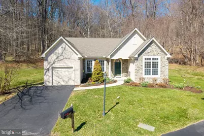 1912 Phipps Circle, Downingtown, PA 19335 - Photo 1