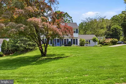 566 Upper Weadley Road, Wayne, PA 19087 - Photo 1