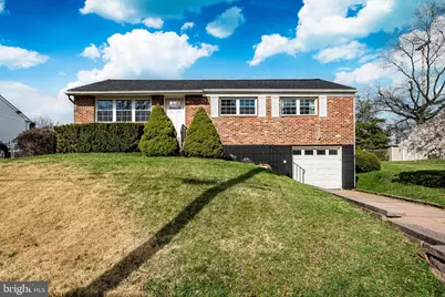 511 Ringold Street, Phoenixville, PA 19460 - Photo 1