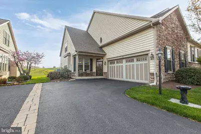 410 Laurel Ridge Path, Cochranville, PA 19330 - Photo 1
