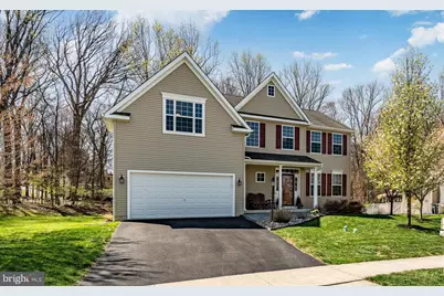 1345 Northumberland Road, Coatesville, PA 19320 - Photo 1