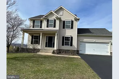 279 Merwood Drive, Morgantown, PA 19543 - Photo 1