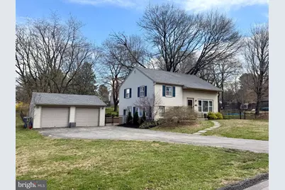 1125 New York Avenue, West Chester, PA 19380 - Photo 1