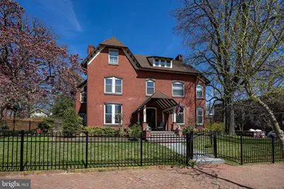 403 N Church Street, West Chester, PA 19380 - Photo 1