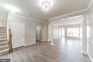 40 Madison Way, Downingtown, PA 19335 - Photo 22