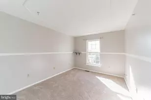 40 Madison Way, Downingtown, PA 19335 - Photo 30