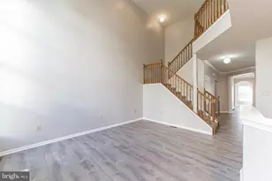 40 Madison Way, Downingtown, PA 19335 - Photo 20