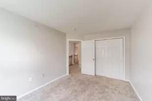 40 Madison Way, Downingtown, PA 19335 - Photo 26
