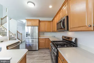 40 Madison Way, Downingtown, PA 19335 - Photo 4